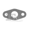 SUZUK 1394578E00000 Gasket, charger